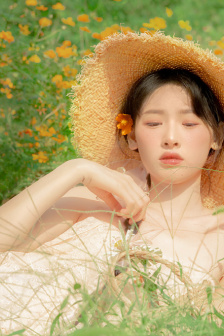樱花动漫在线免费入口