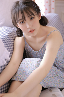 美妇厨房双飞